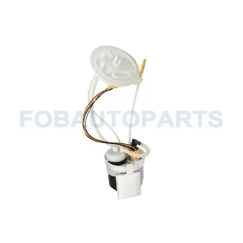High Quality Fuel Pump Assembly for Audi Q8 Q7 Q5 4M 2.0L 2016-2020 4M0919087D 4M0919087E